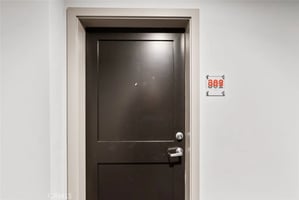 30806258