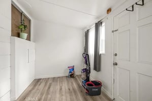 30806362