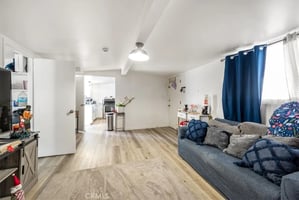 30806352