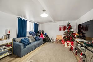 30806351