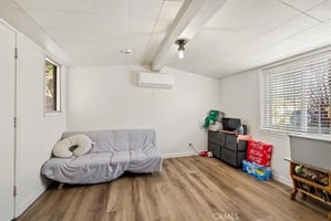 30899014