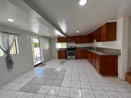 30806377