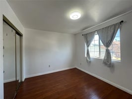 31304766