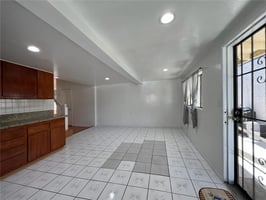 31304776