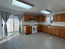 30806374