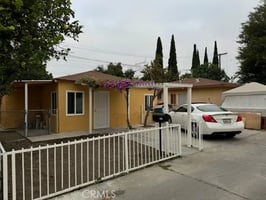 30806447
