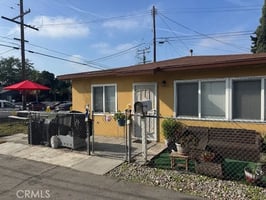 30806451
