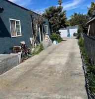 33630384
