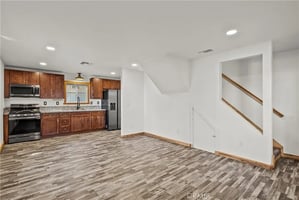 30807905