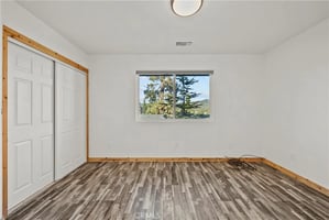 30807893