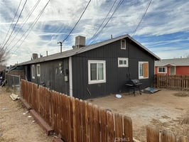 32760375