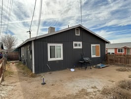 31463952