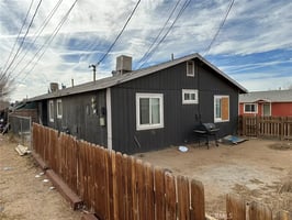31463951