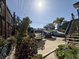 30809144
