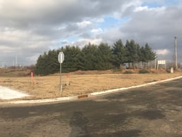 4740978