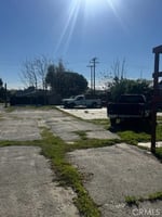 30810525
