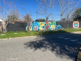30810509