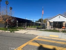 30810516