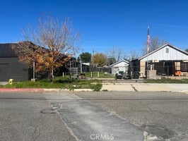 30810510