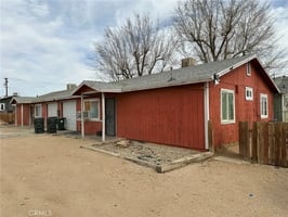 32760469