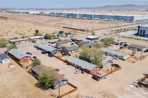 31464087
