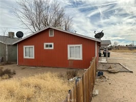 31464090