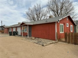 30810682