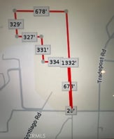 30810867