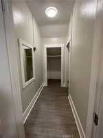 34013993