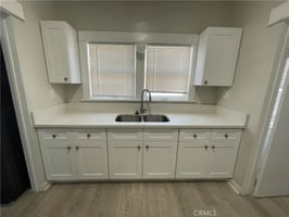 34013983