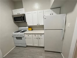 32695919