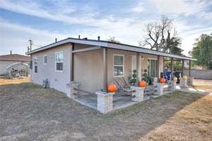 31257684
