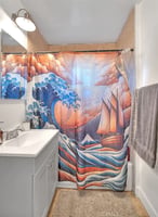 31257672