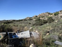 30812403