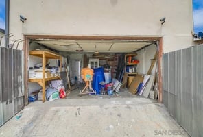 30812440