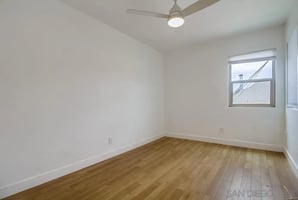 30812435