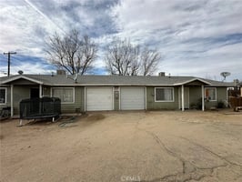 30813332