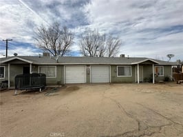 32760477