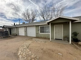 32760475