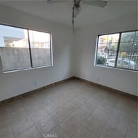 30813686