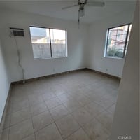30813687