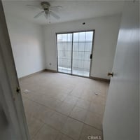 30813688