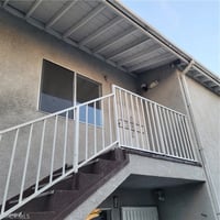 30813681