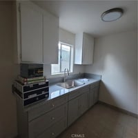 30813691