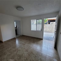30813678