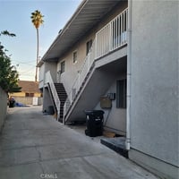 30813680
