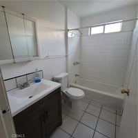 30813694