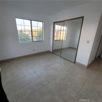 30813693