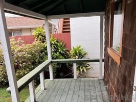 30813833