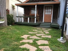 30813845